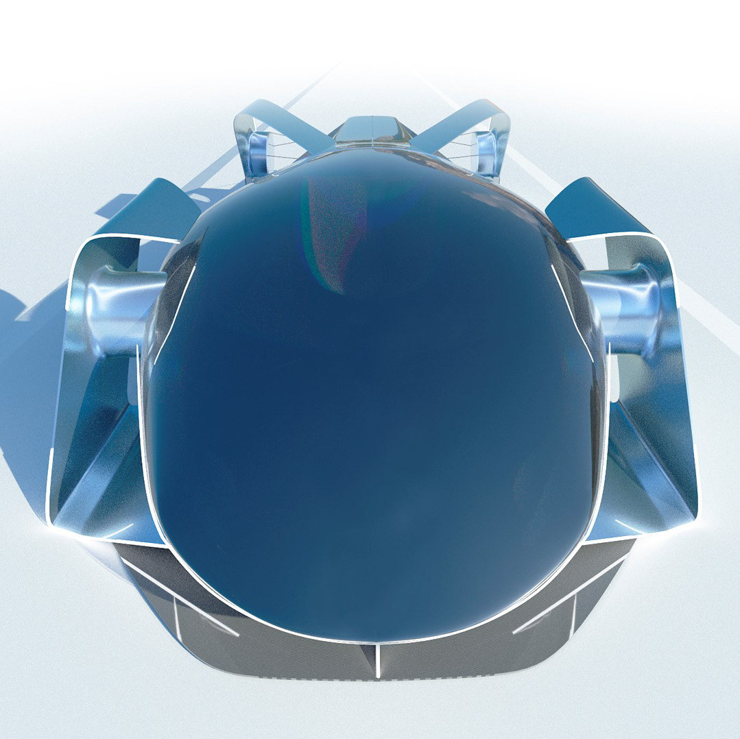 Automobile design，product design，industrial design，Card design，Traffic design，