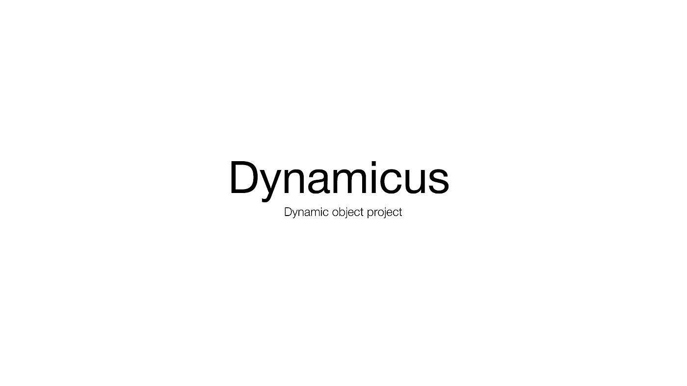 Automobile design，product design，industrial design，Card design，Traffic design，