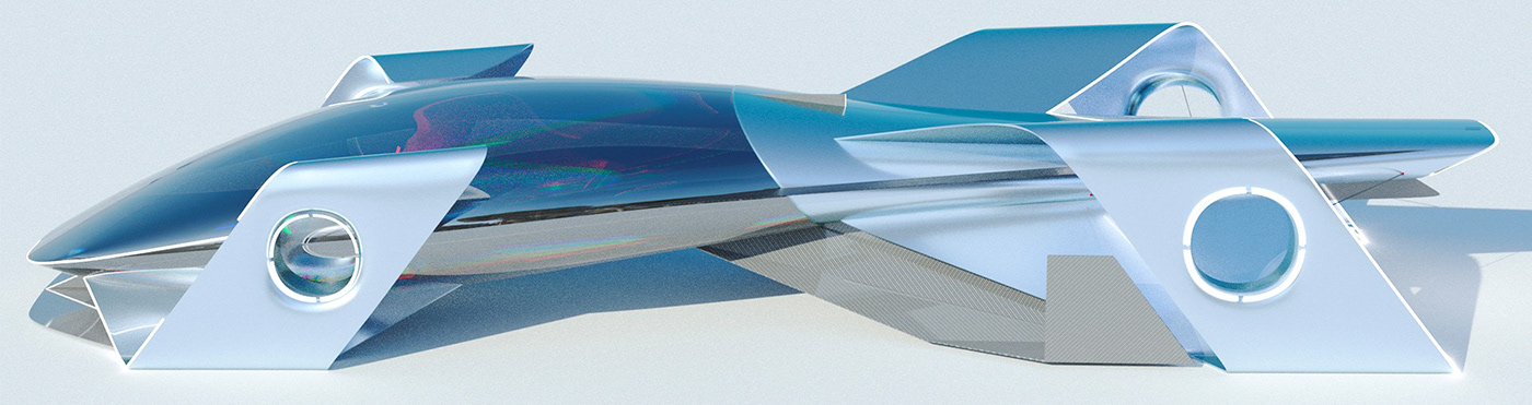 Automobile design，product design，industrial design，Card design，Traffic design，