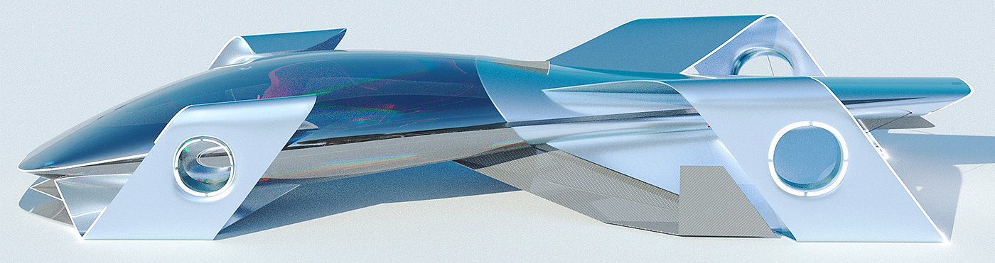 Automobile design，product design，industrial design，Card design，Traffic design，