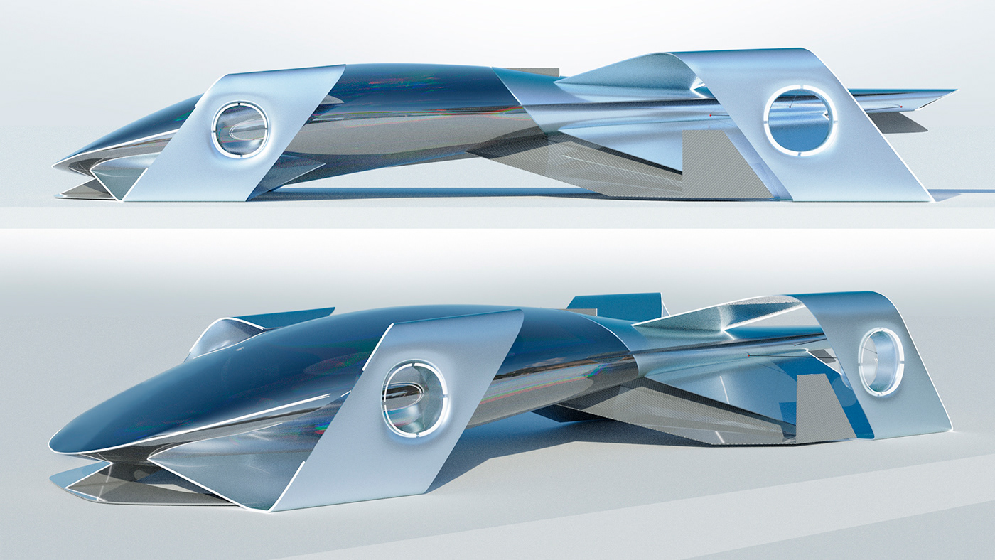 Automobile design，product design，industrial design，Card design，Traffic design，