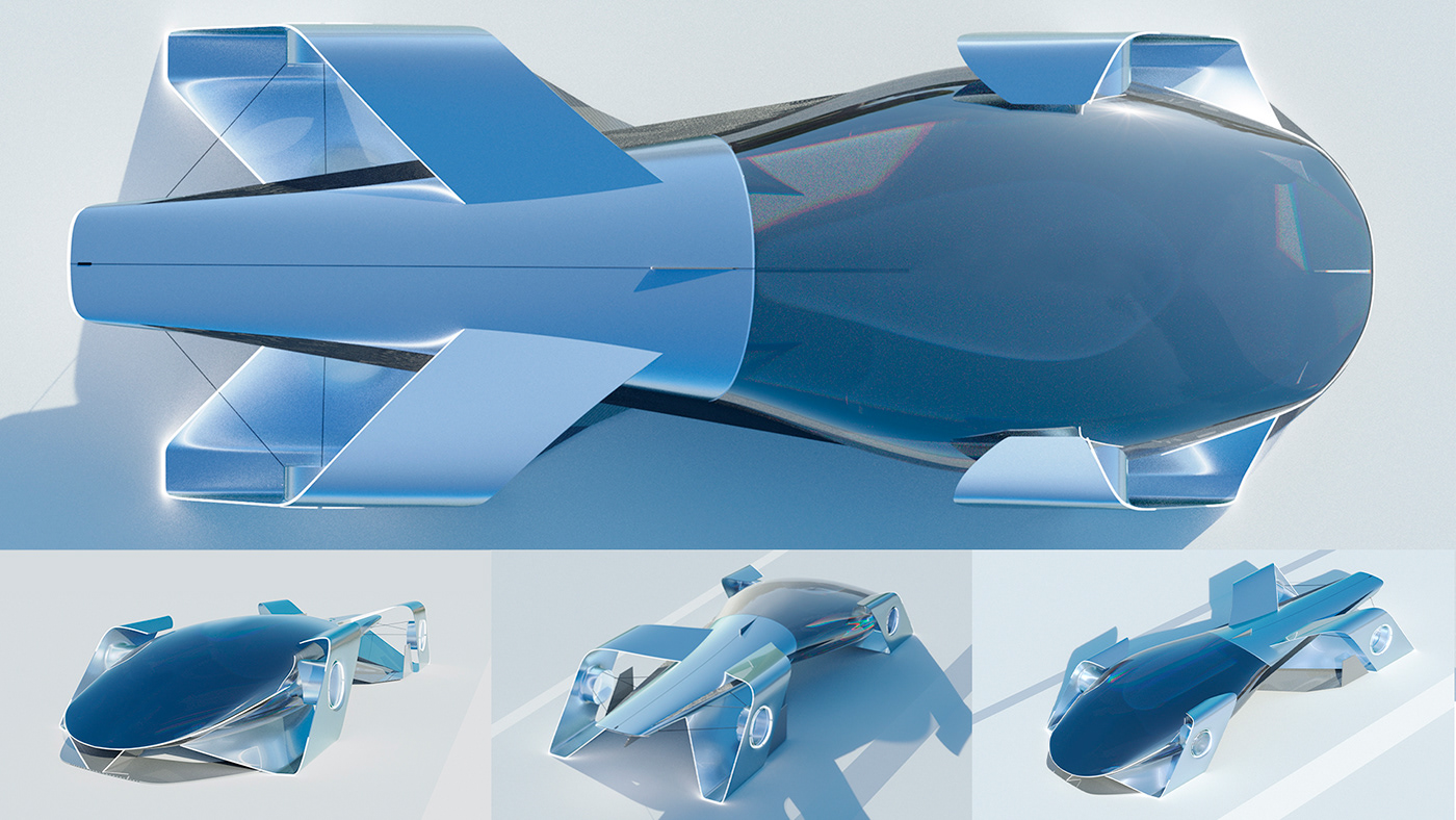 Automobile design，product design，industrial design，Card design，Traffic design，