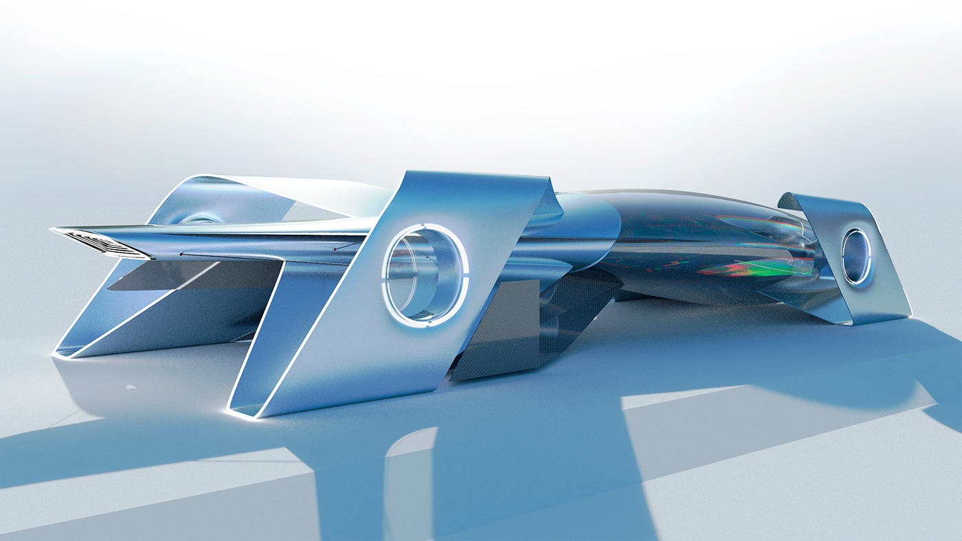 Automobile design，product design，industrial design，Card design，Traffic design，