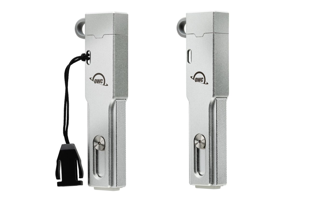 data storage ，Solid State Drive Storage，ssd，Driver，USB drive，USB flash disk，