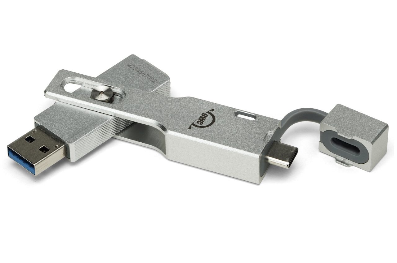 data storage ，Solid State Drive Storage，ssd，Driver，USB drive，USB flash disk，