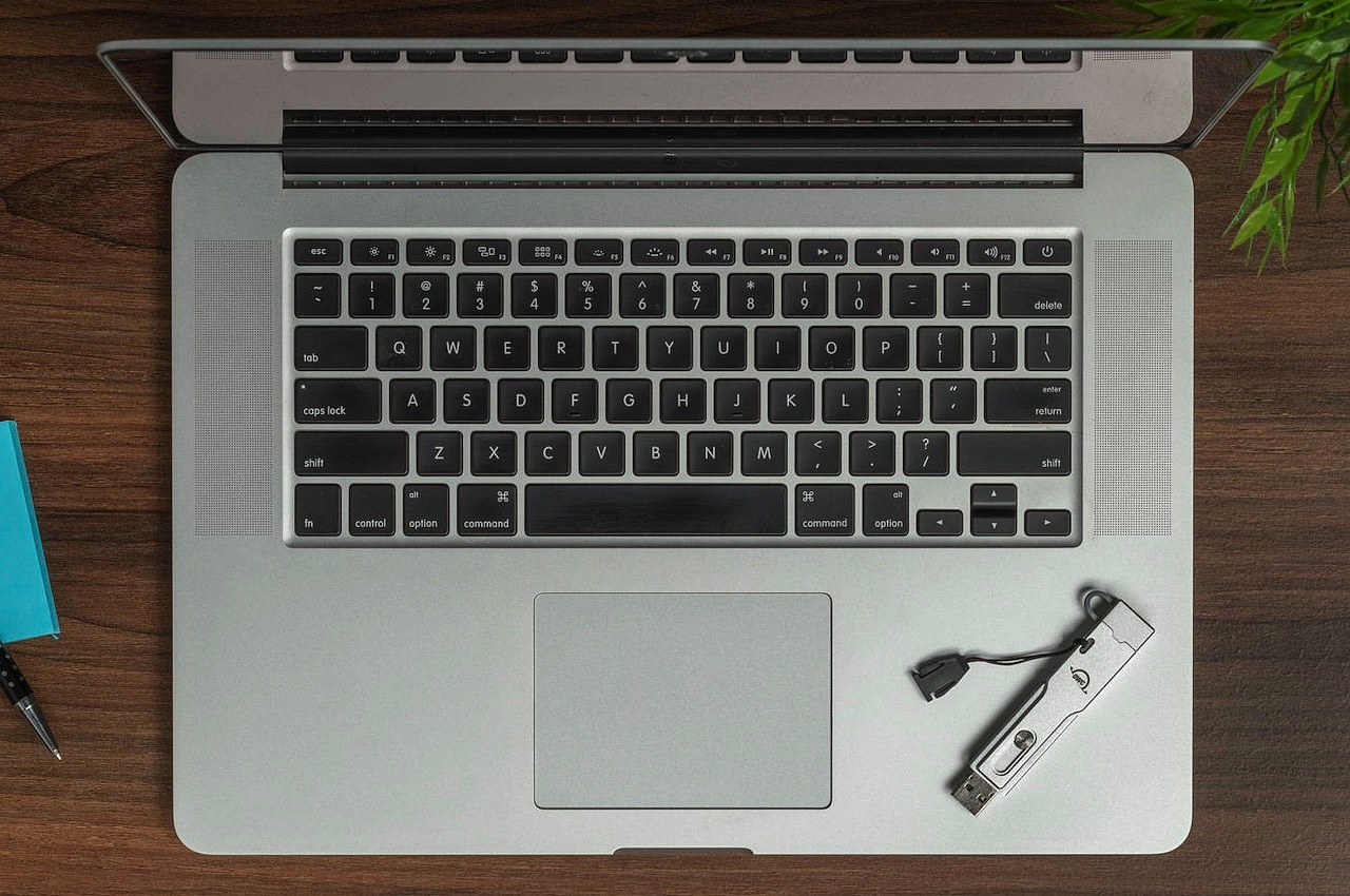 data storage ，Solid State Drive Storage，ssd，Driver，USB drive，USB flash disk，