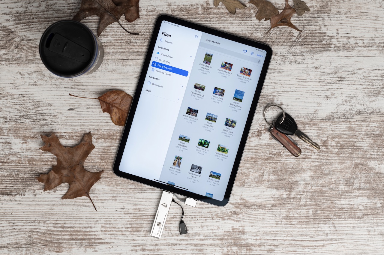 data storage ，Solid State Drive Storage，ssd，Driver，USB drive，USB flash disk，