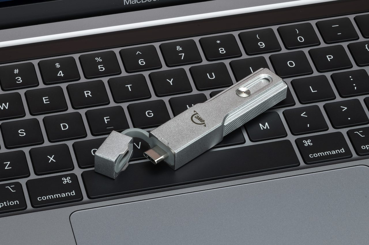 data storage ，Solid State Drive Storage，ssd，Driver，USB drive，USB flash disk，