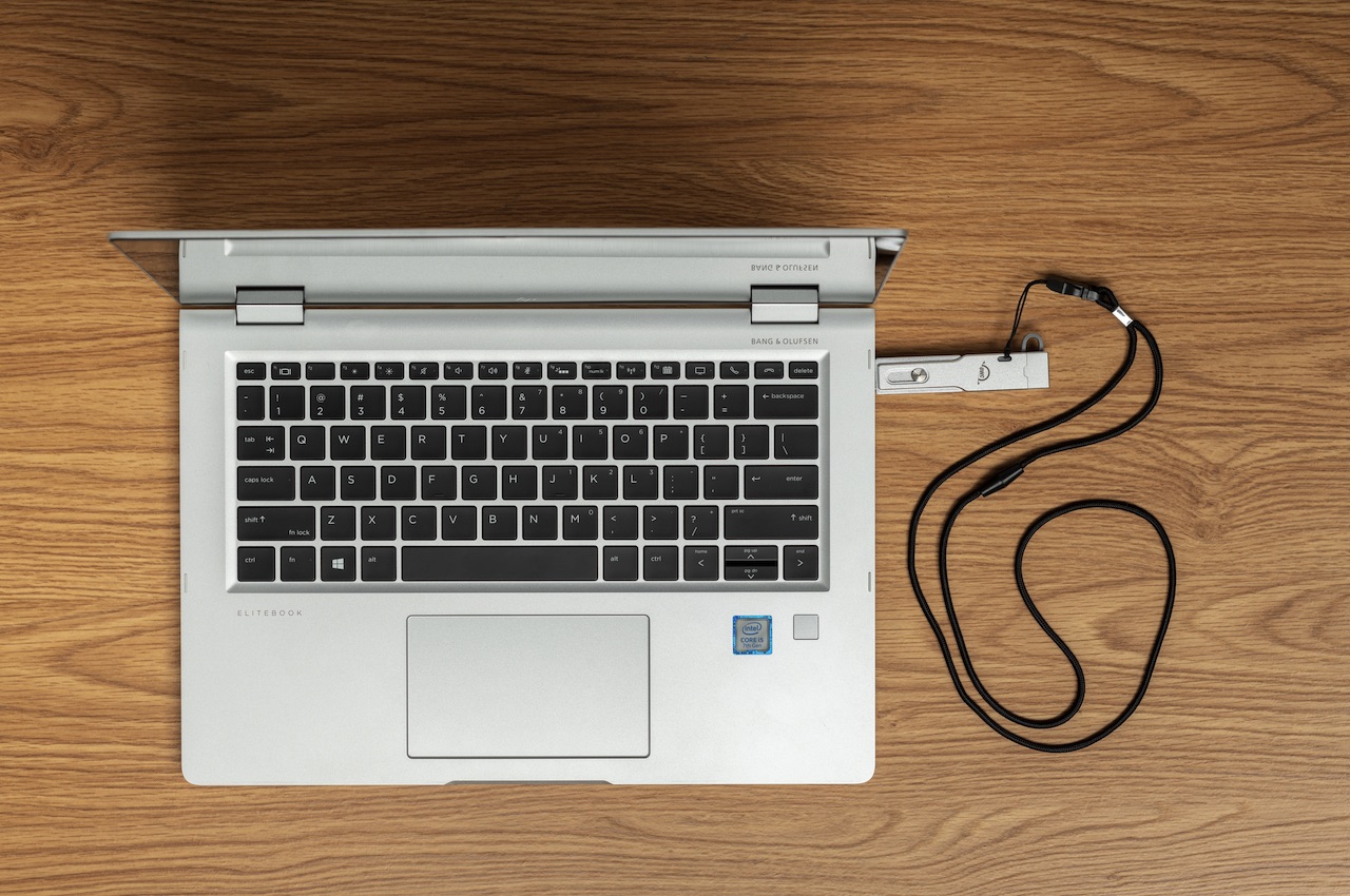 data storage ，Solid State Drive Storage，ssd，Driver，USB drive，USB flash disk，