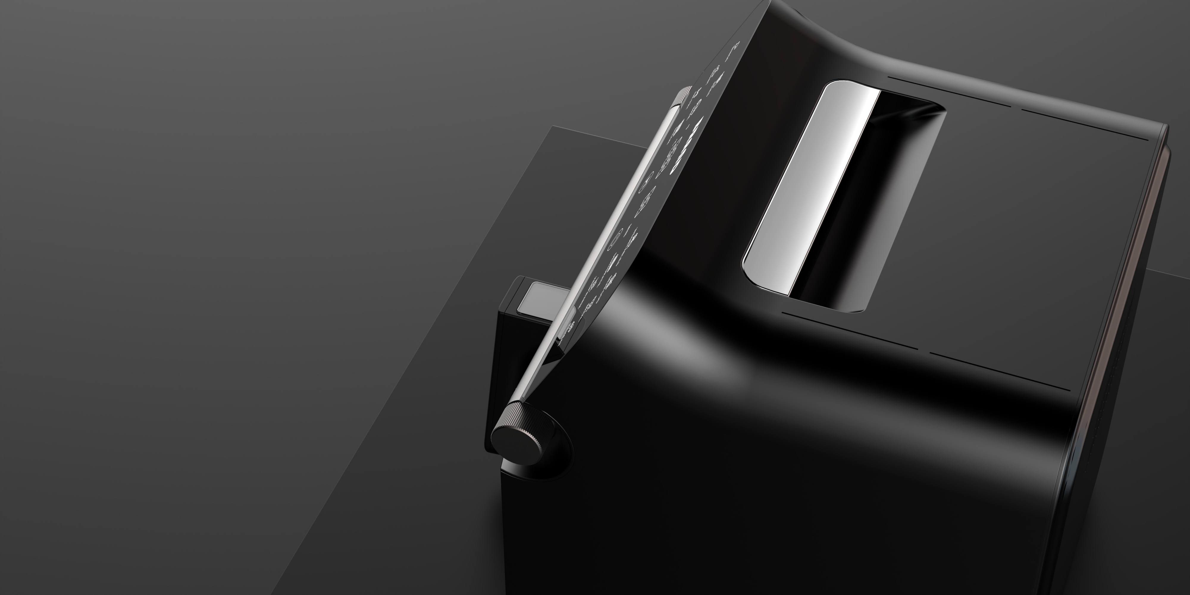 Air fryer，Fryer，Kitchen appliances，