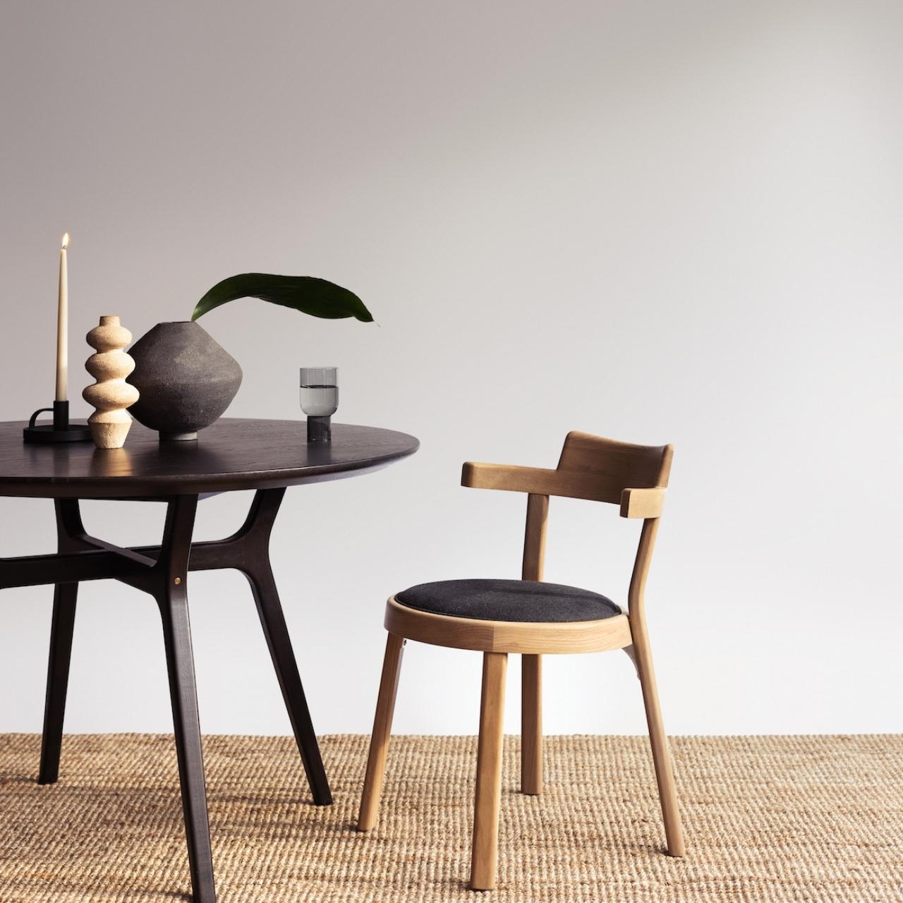 chair，Flat packaging，furniture design ，product design，