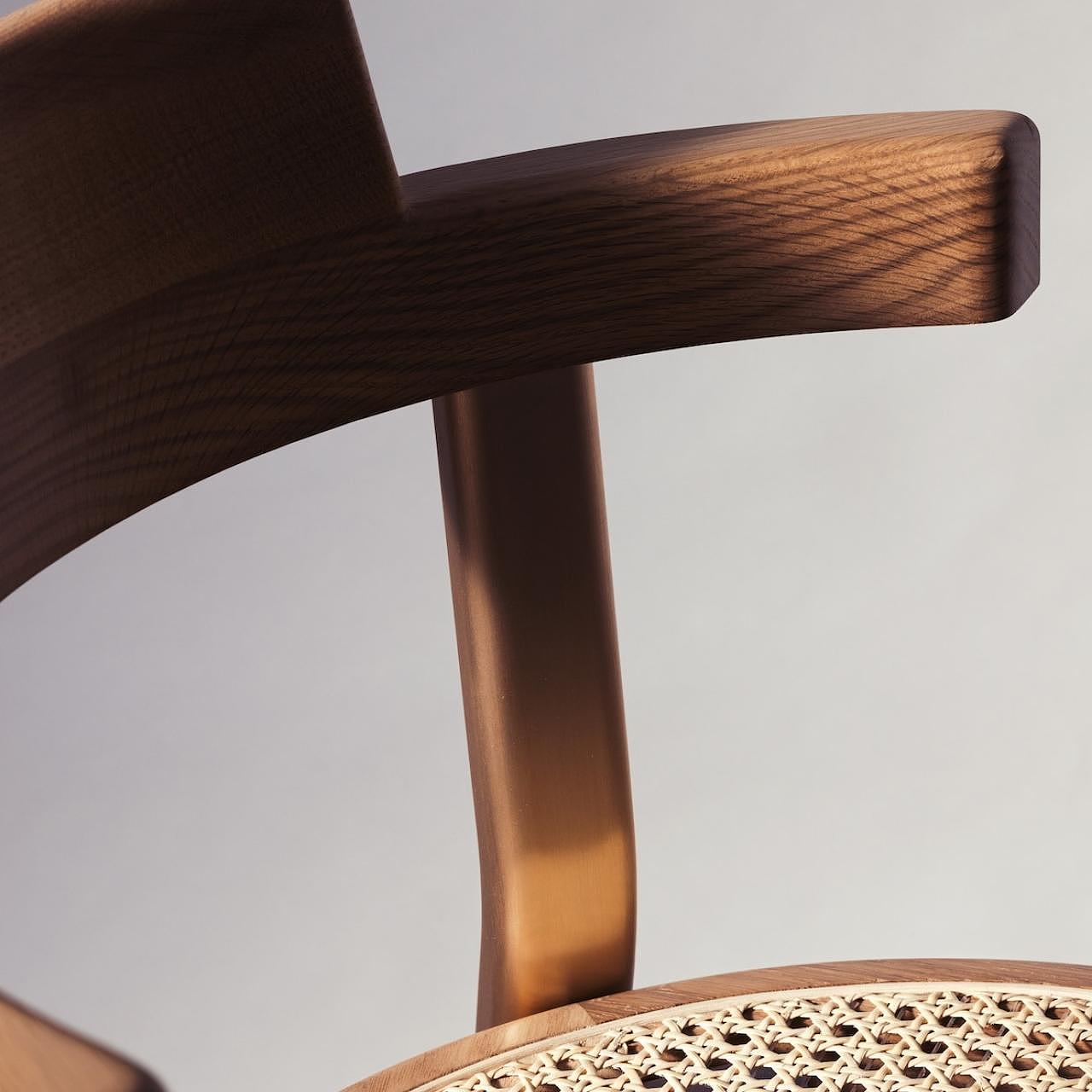chair，Flat packaging，furniture design ，product design，