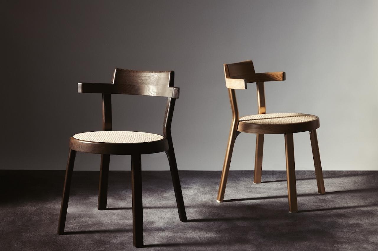 chair，Flat packaging，furniture design ，product design，