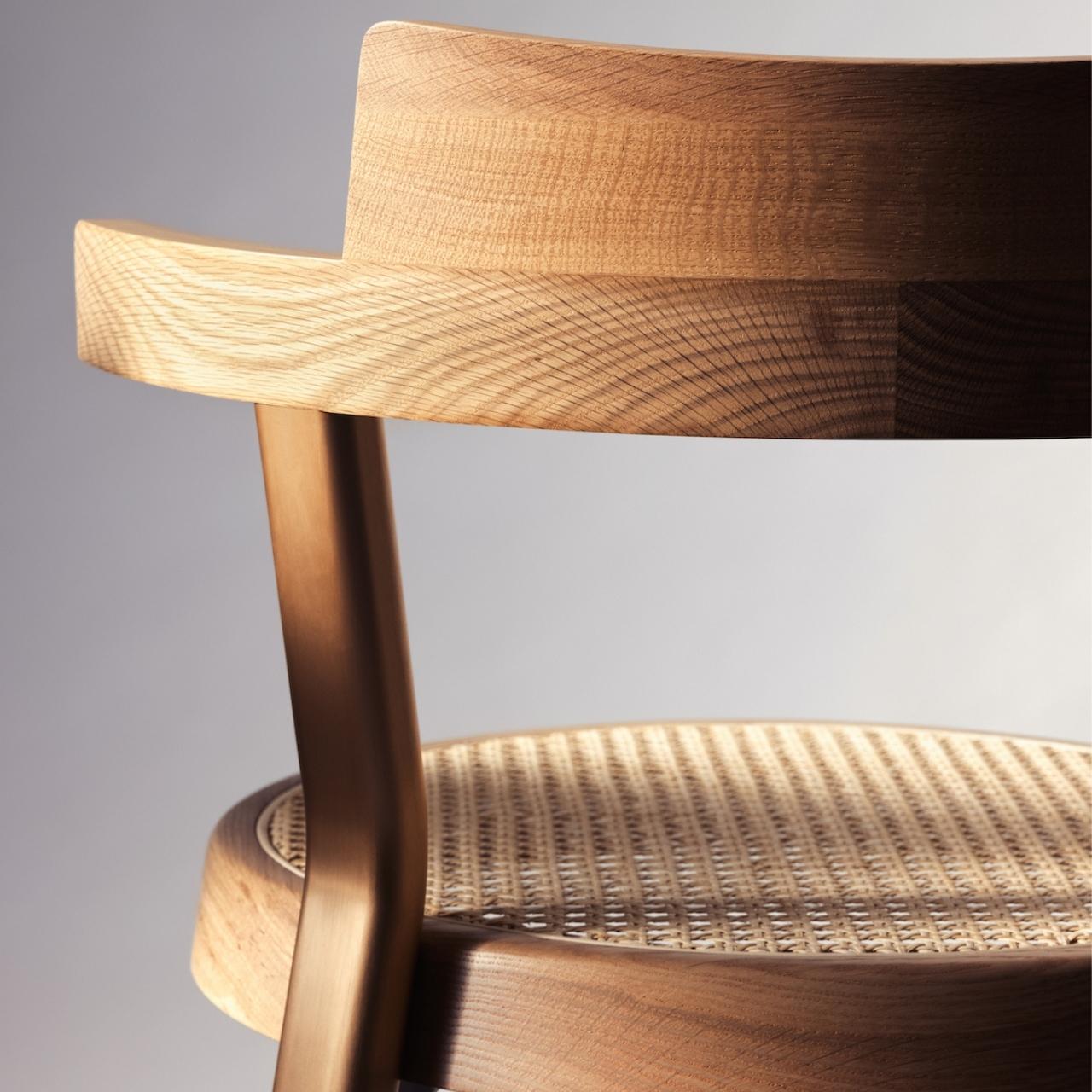 chair，Flat packaging，furniture design ，product design，