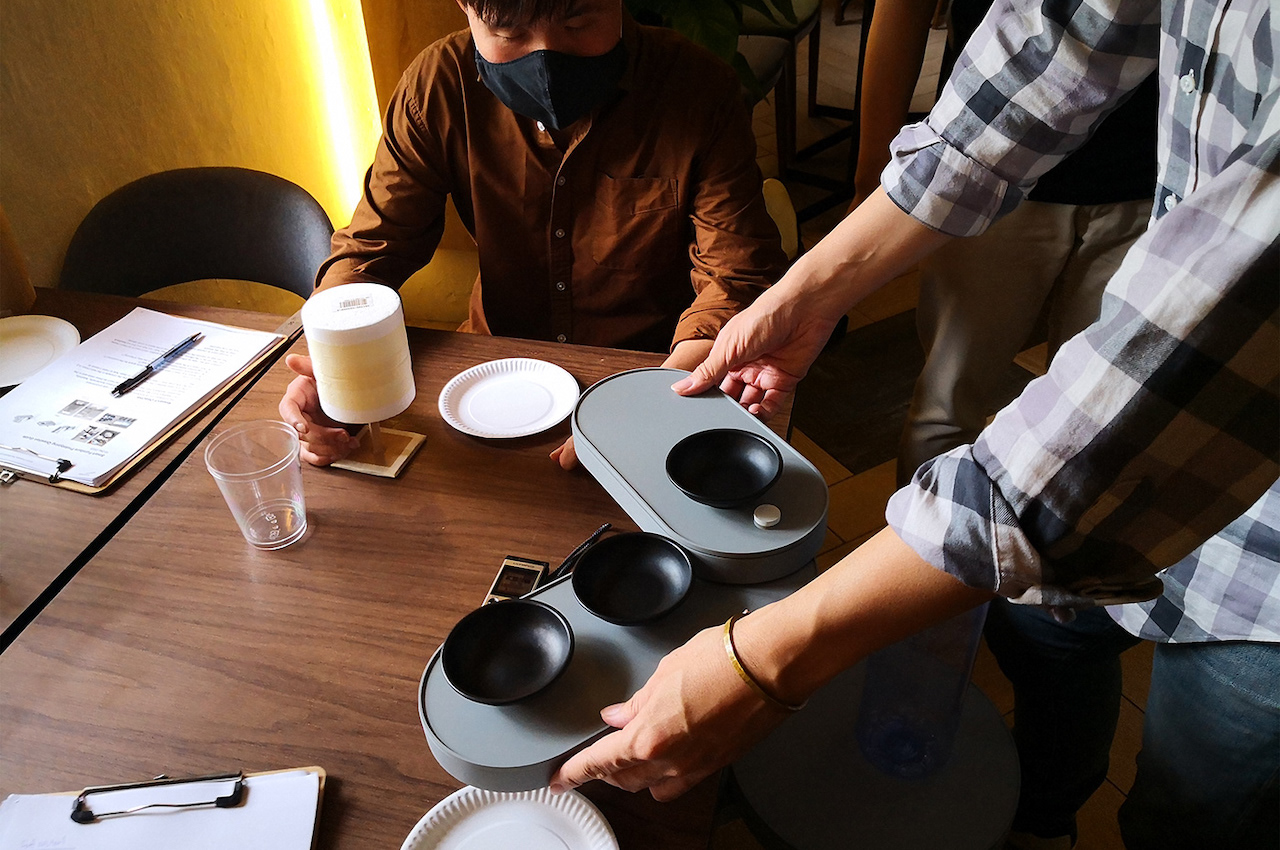 conceptual design，Organizer，keep in storage，product design，