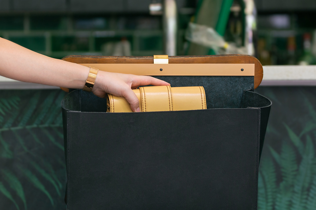 conceptual design，Organizer，keep in storage，product design，