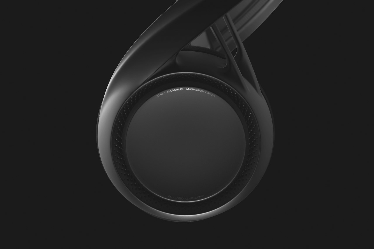 headset，Double strap，More comfortable，Leather，