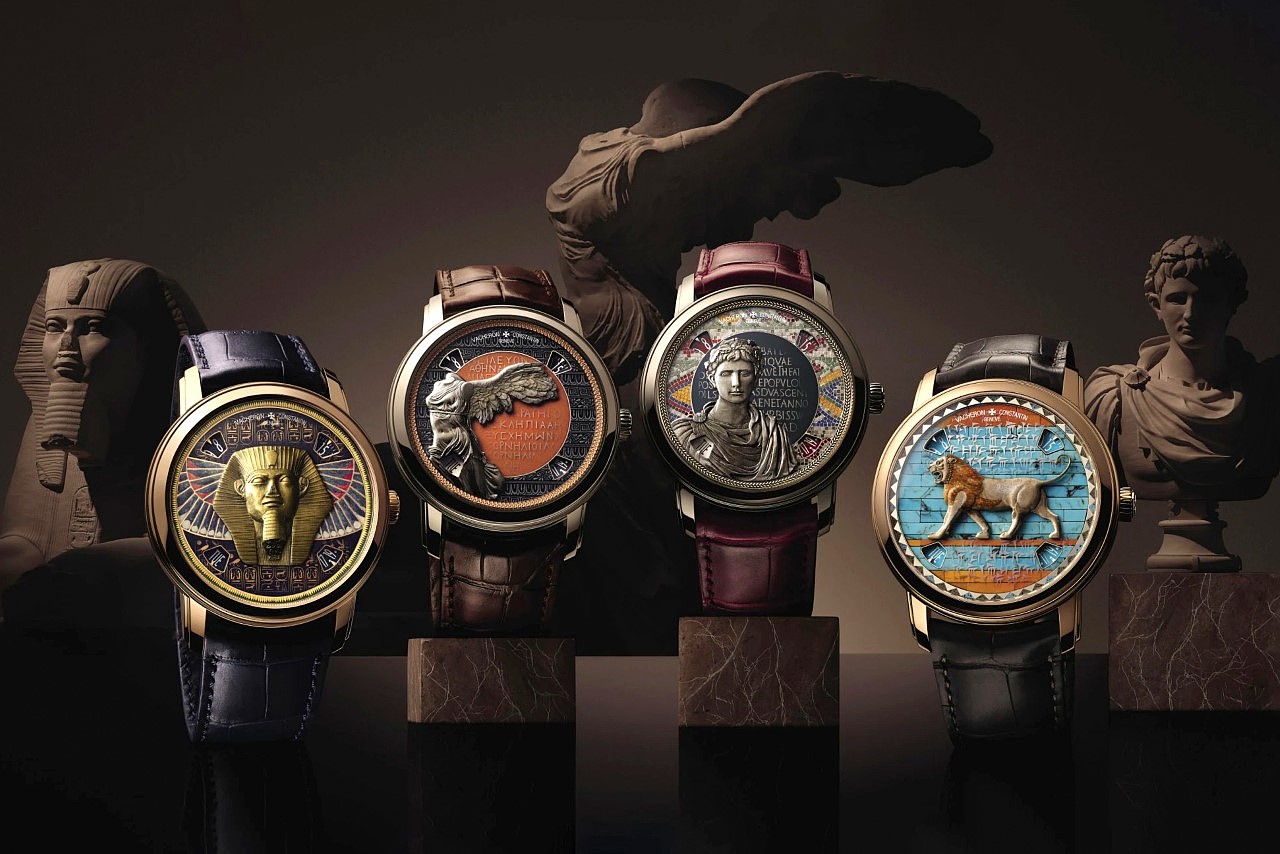 钟表，腕表，工业设计，产品设计，design，手表，