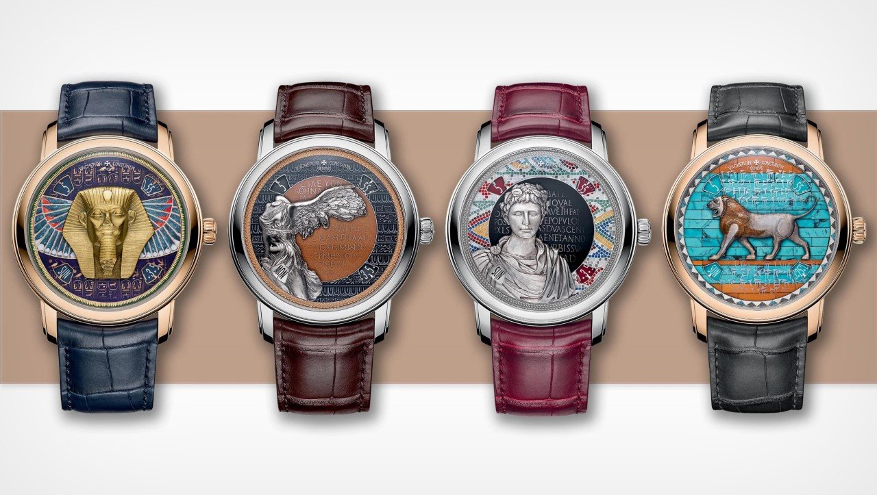 clocks and watches，Wristwatch，industrial design，product design，design，Wrist watch，