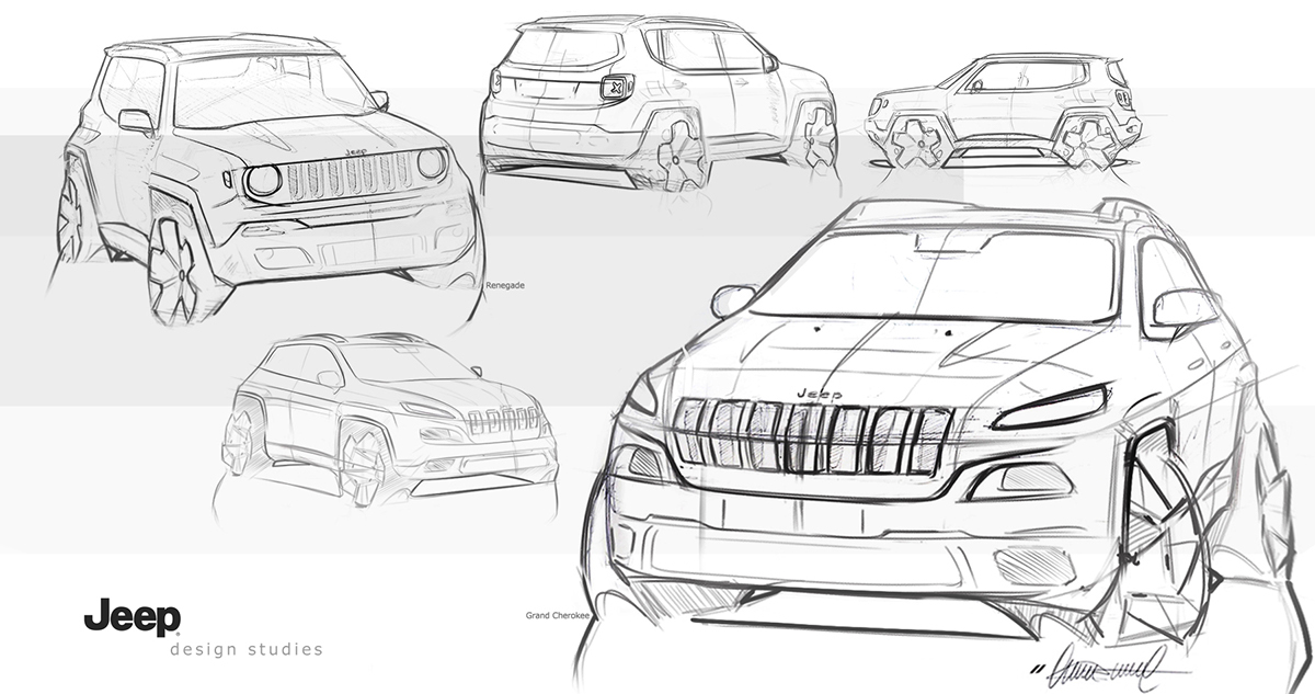 vehicle，mapping，Brand research，