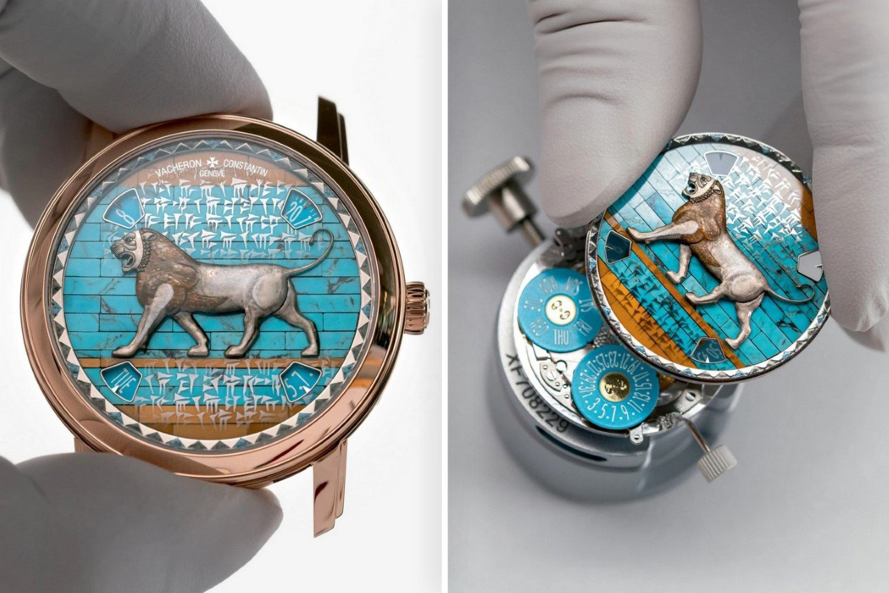 clocks and watches，Wristwatch，industrial design，product design，design，Wrist watch，