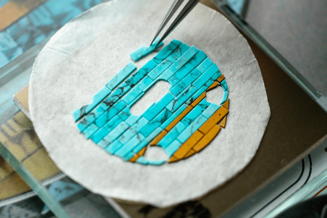 clocks and watches，Wristwatch，industrial design，product design，design，Wrist watch，