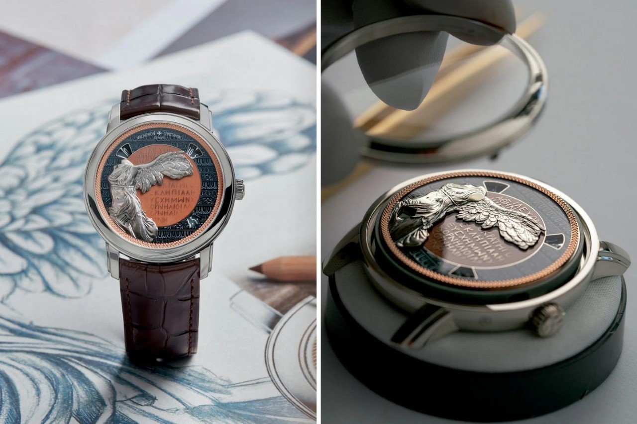 clocks and watches，Wristwatch，industrial design，product design，design，Wrist watch，