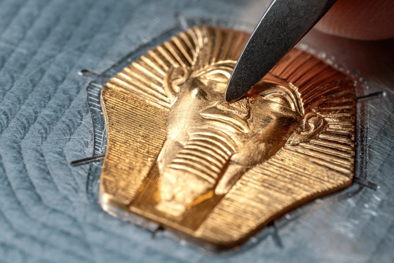 clocks and watches，Wristwatch，industrial design，product design，design，Wrist watch，