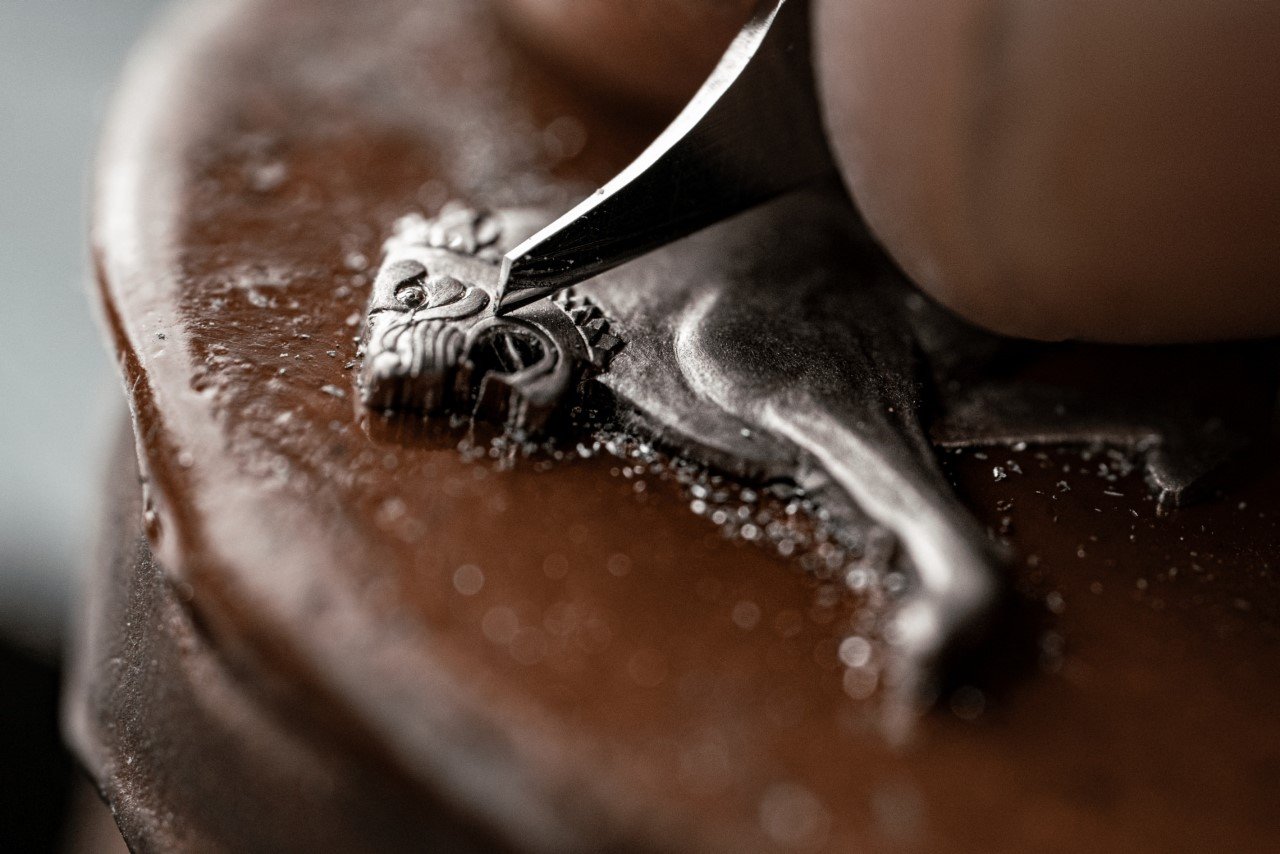 clocks and watches，Wristwatch，industrial design，product design，design，Wrist watch，