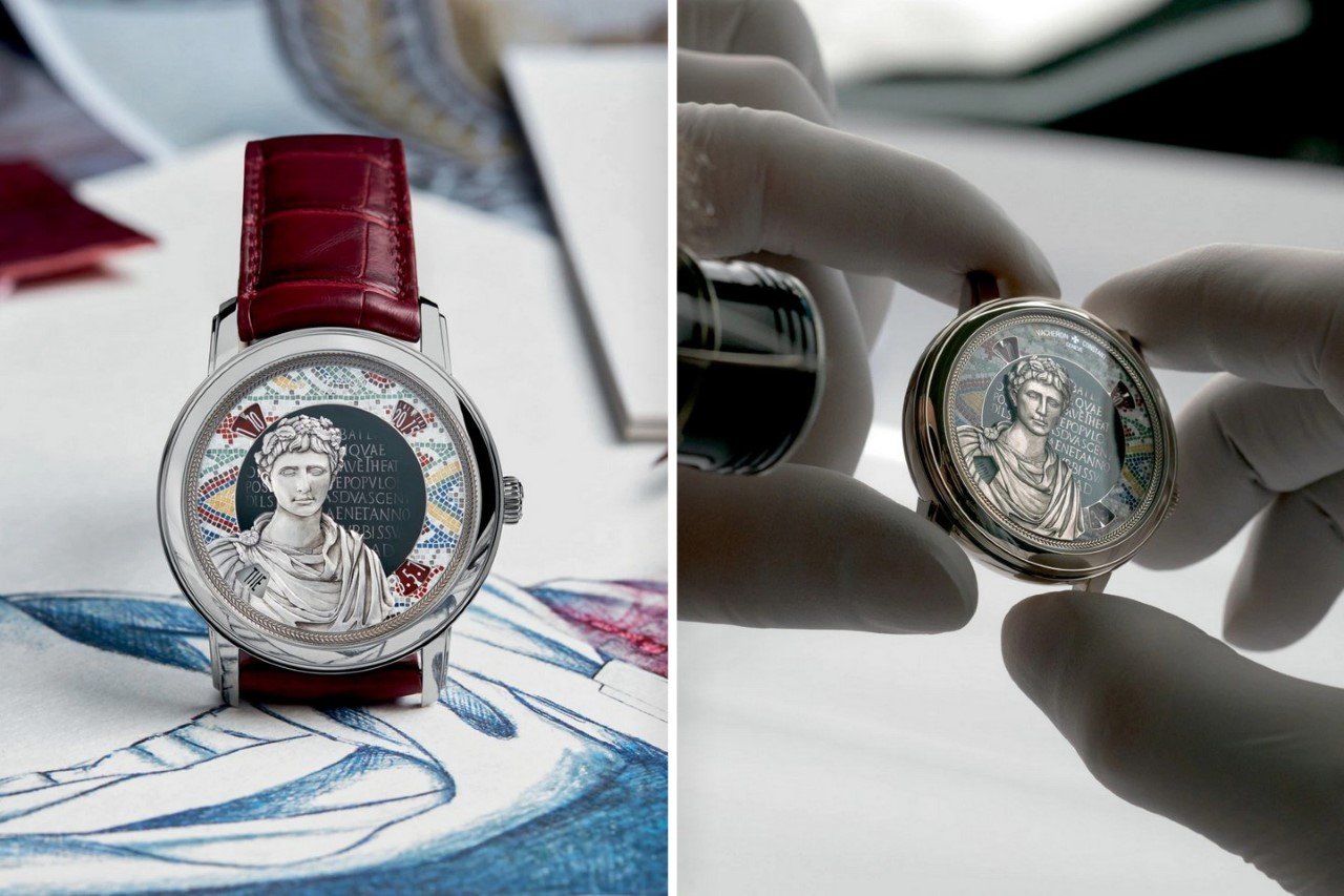 clocks and watches，Wristwatch，industrial design，product design，design，Wrist watch，