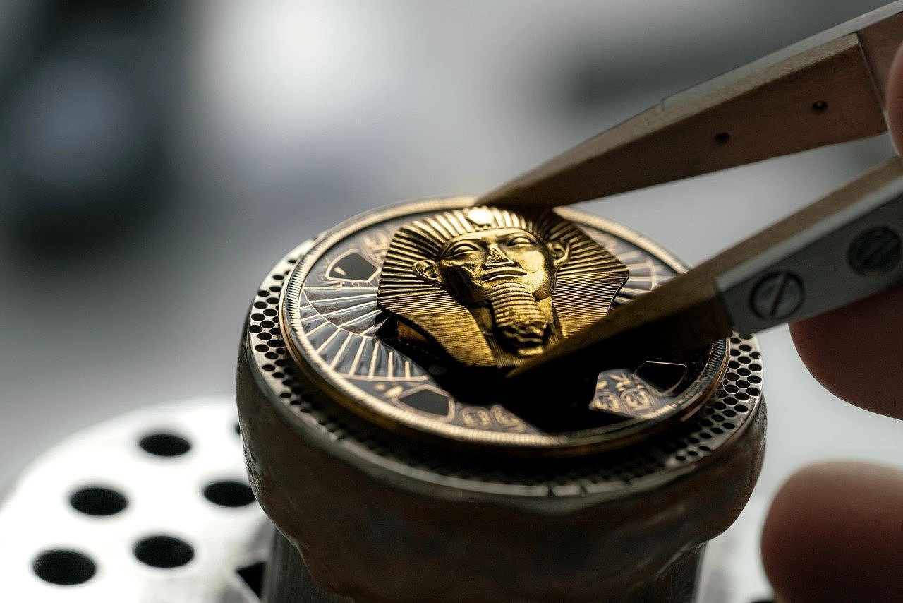 clocks and watches，Wristwatch，industrial design，product design，design，Wrist watch，