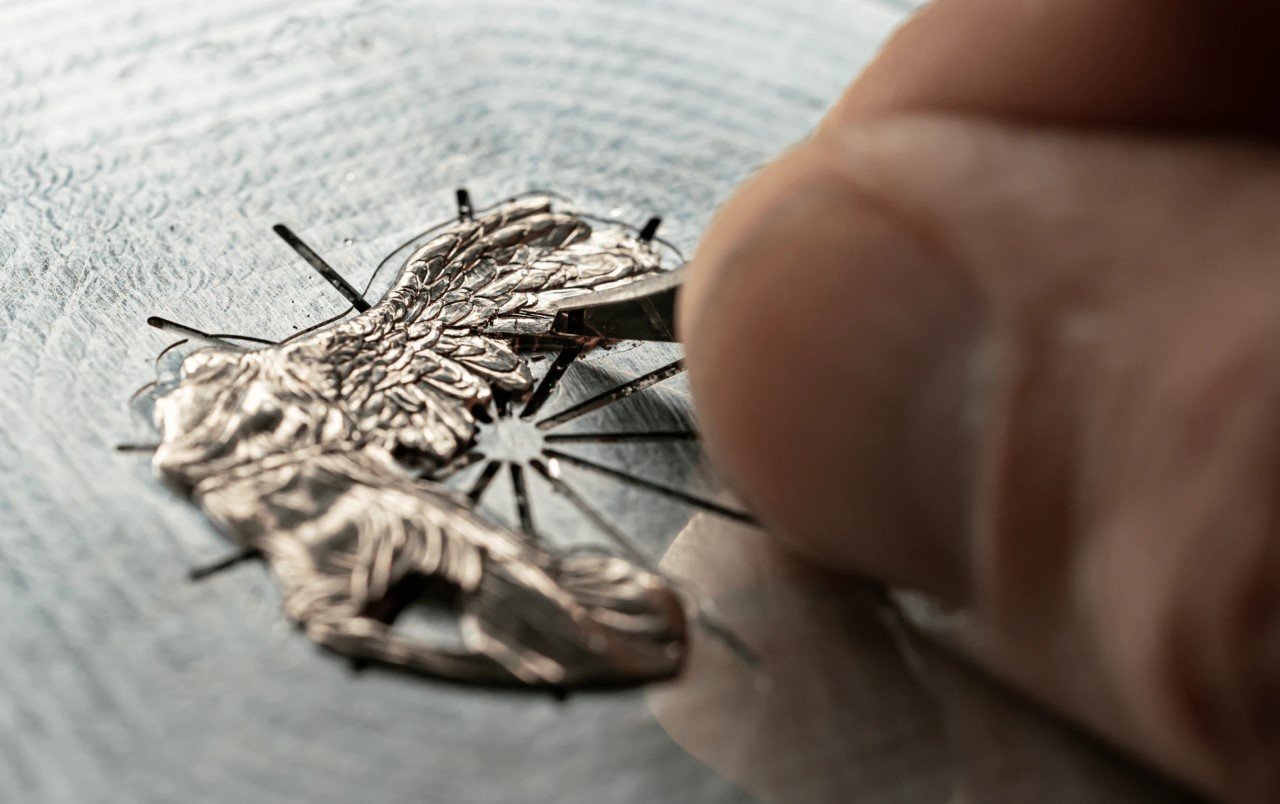 clocks and watches，Wristwatch，industrial design，product design，design，Wrist watch，