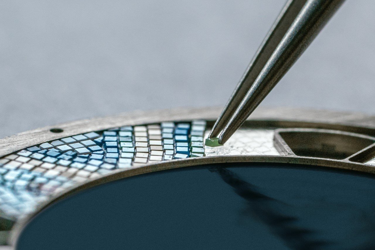 clocks and watches，Wristwatch，industrial design，product design，design，Wrist watch，