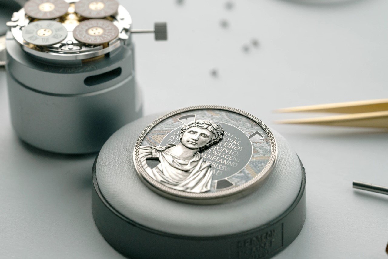 clocks and watches，Wristwatch，industrial design，product design，design，Wrist watch，