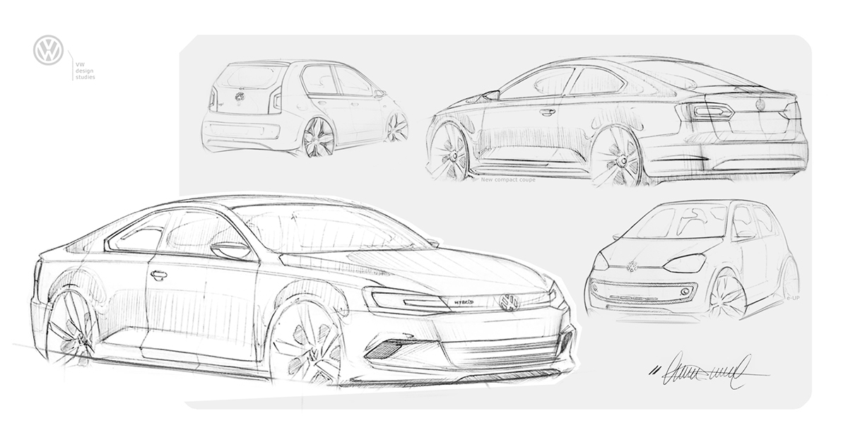 vehicle，mapping，Brand research，