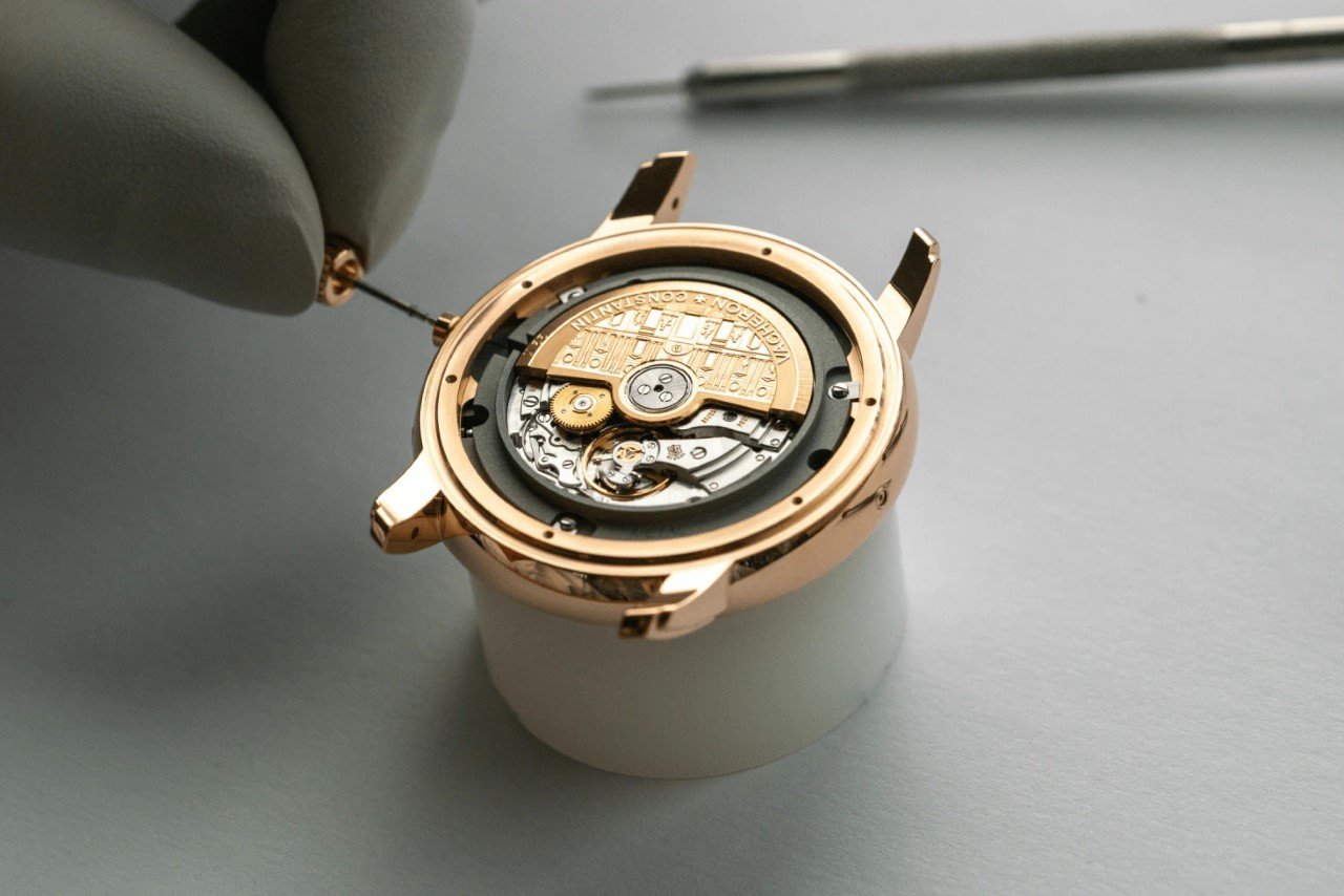 clocks and watches，Wristwatch，industrial design，product design，design，Wrist watch，