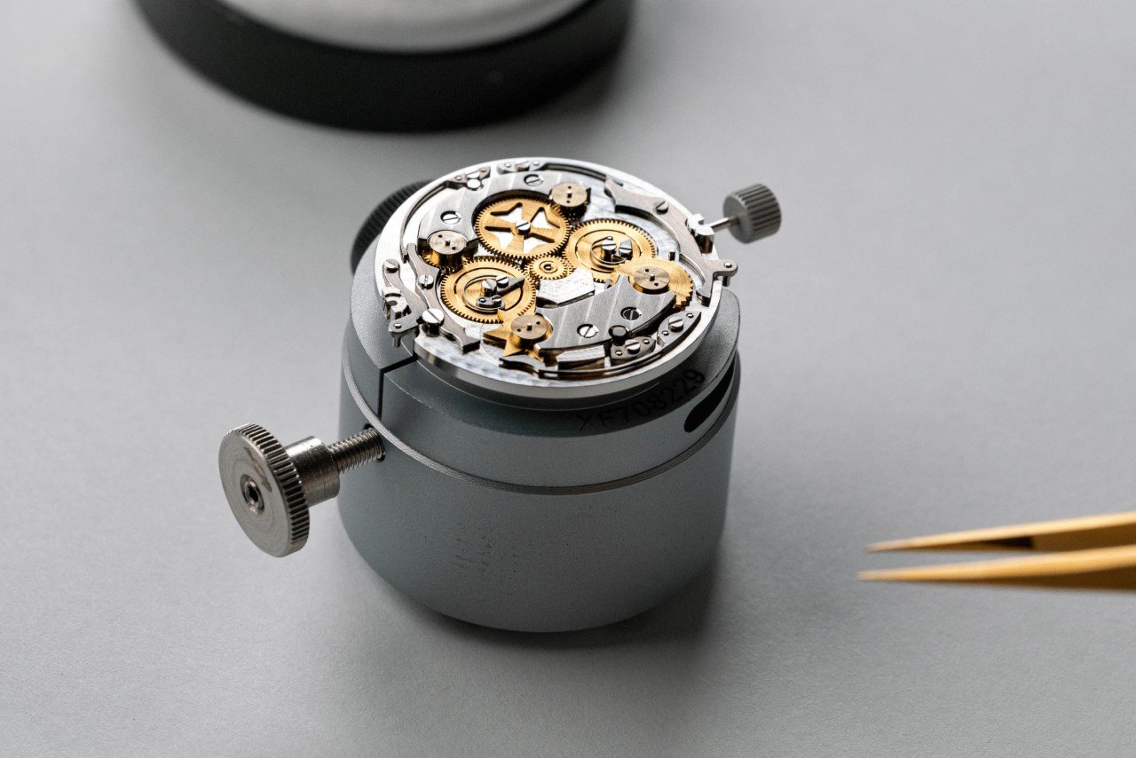 clocks and watches，Wristwatch，industrial design，product design，design，Wrist watch，