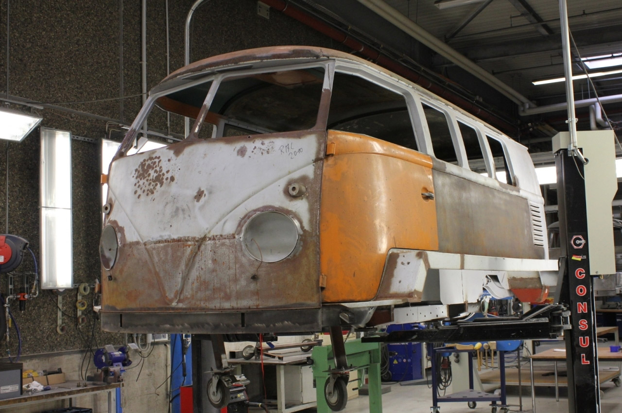 automobile，Off-road vehicle，public，truck，Design，