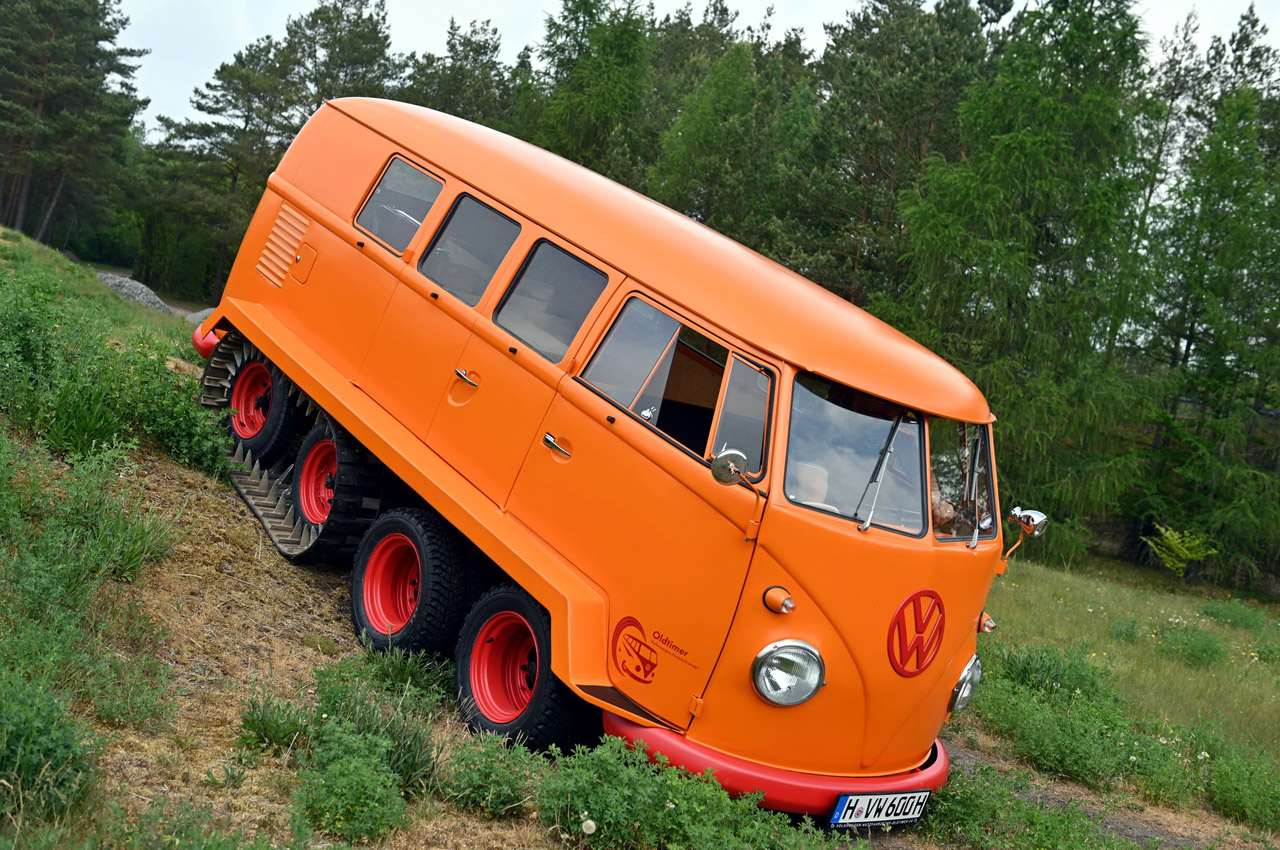 automobile，Off-road vehicle，public，truck，Design，