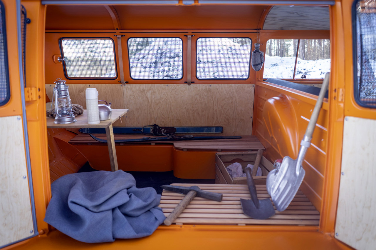 automobile，Off-road vehicle，public，truck，Design，