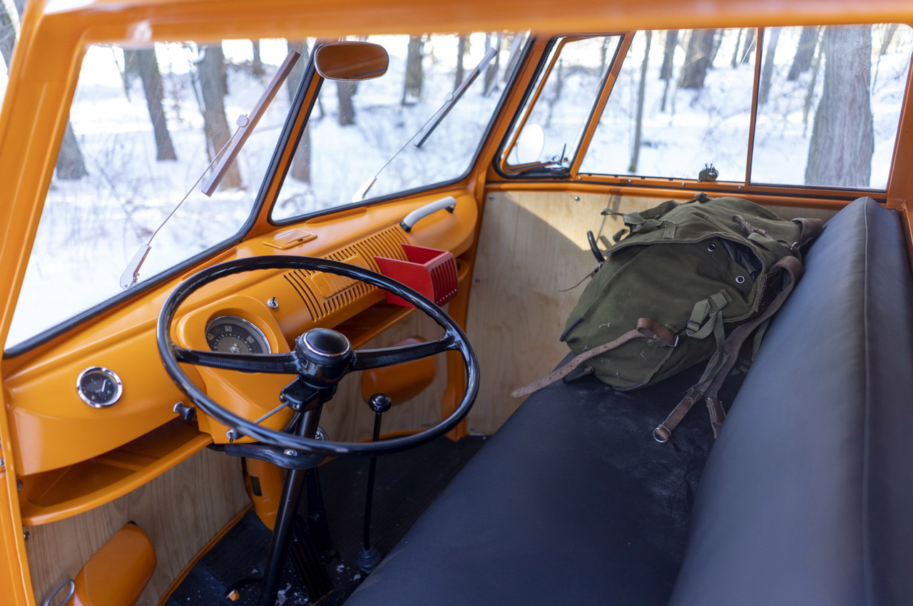 automobile，Off-road vehicle，public，truck，Design，