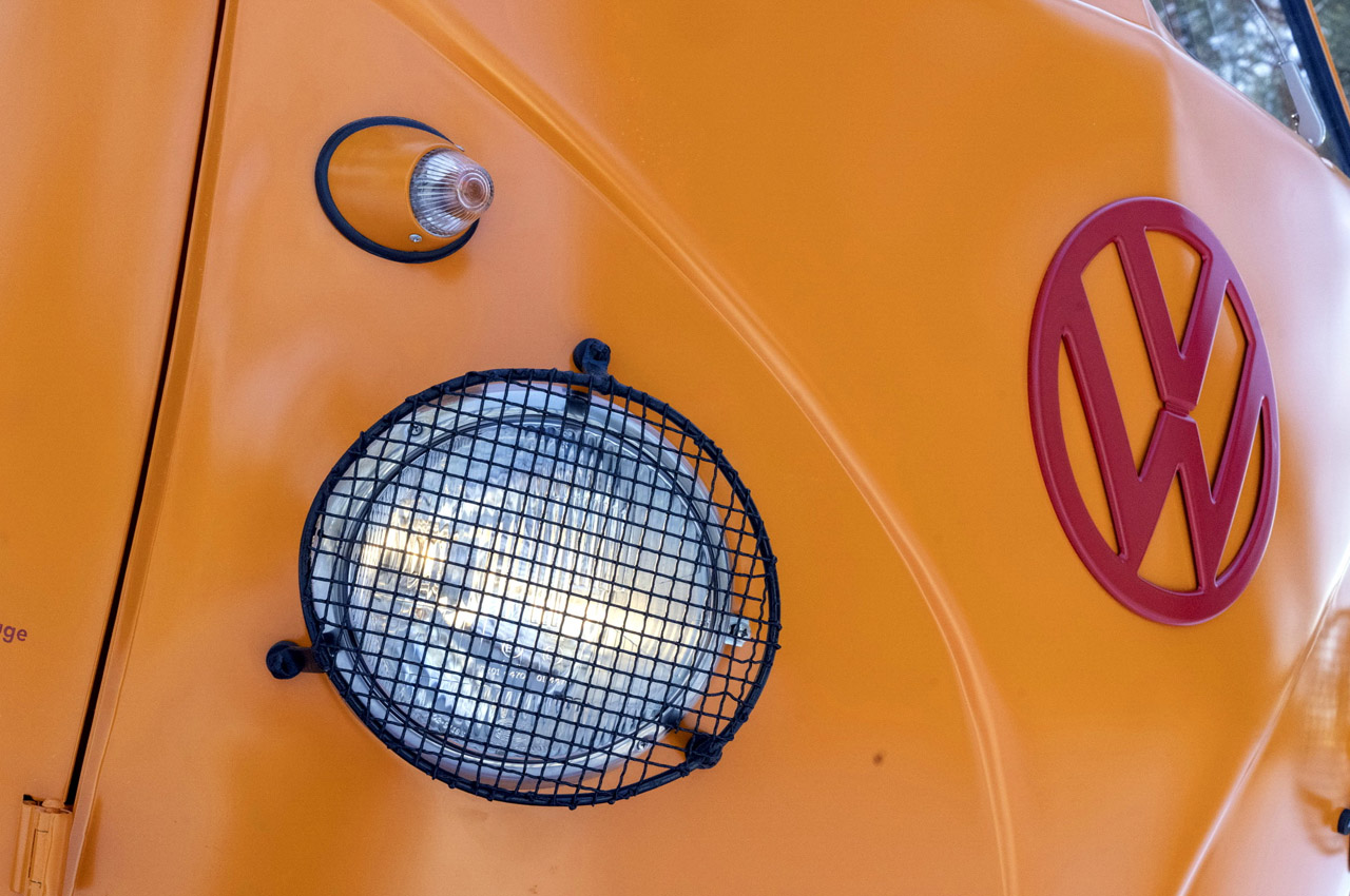 automobile，Off-road vehicle，public，truck，Design，