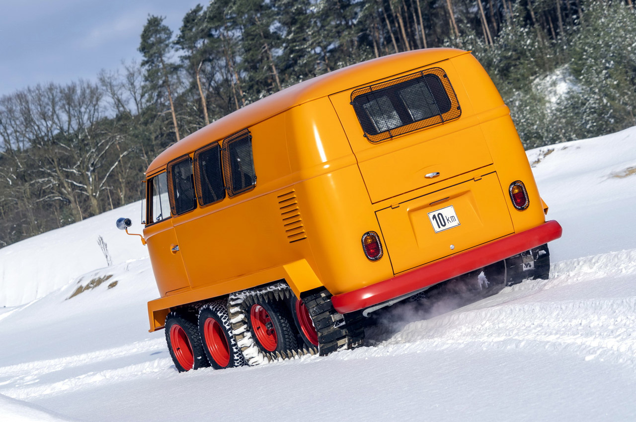 automobile，Off-road vehicle，public，truck，Design，