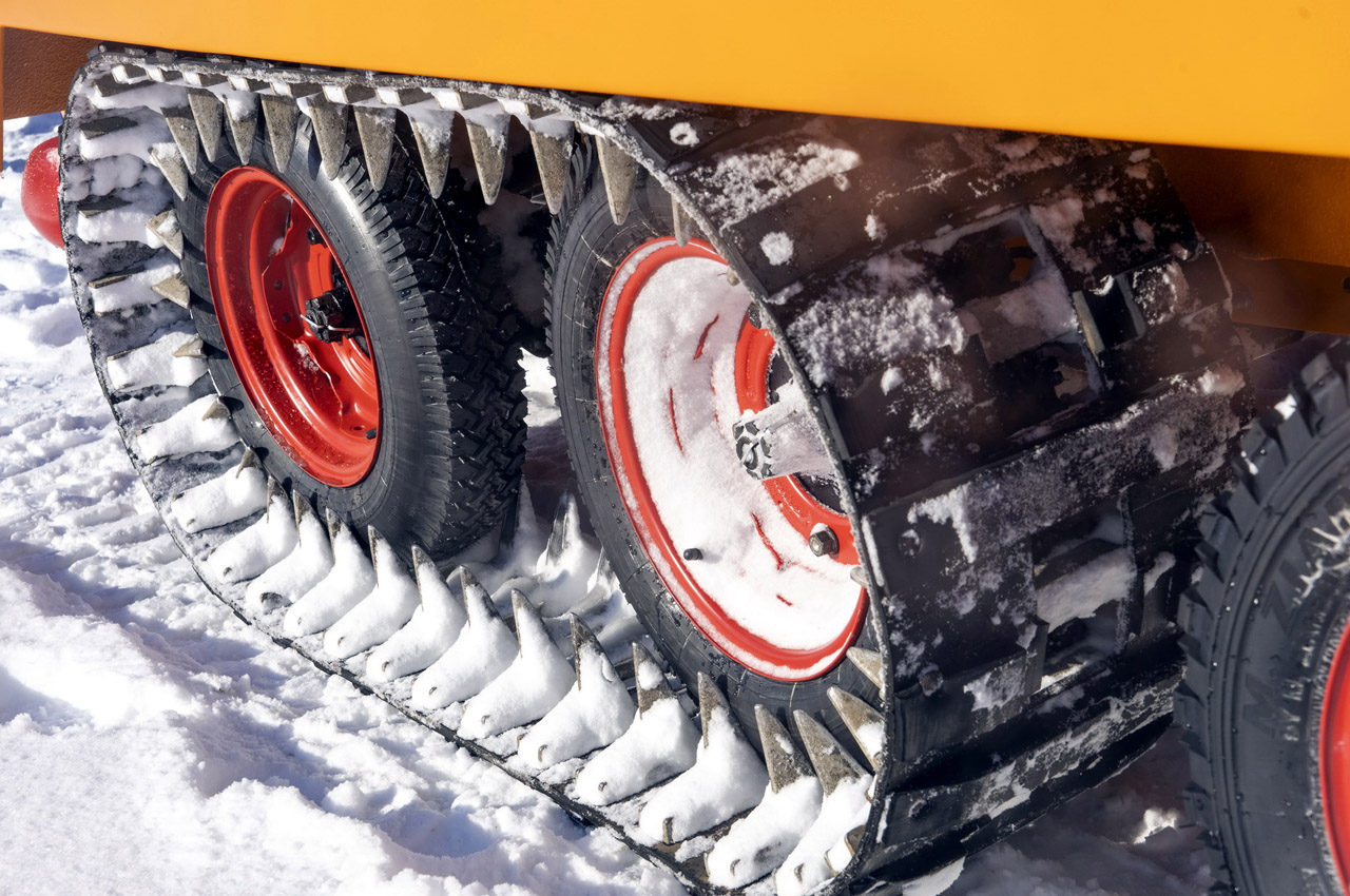 automobile，Off-road vehicle，public，truck，Design，