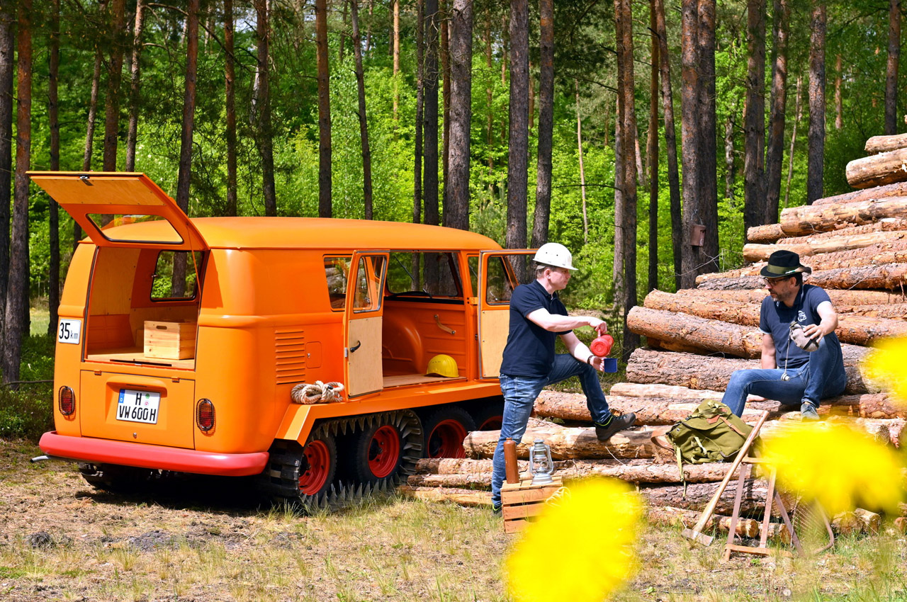 automobile，Off-road vehicle，public，truck，Design，