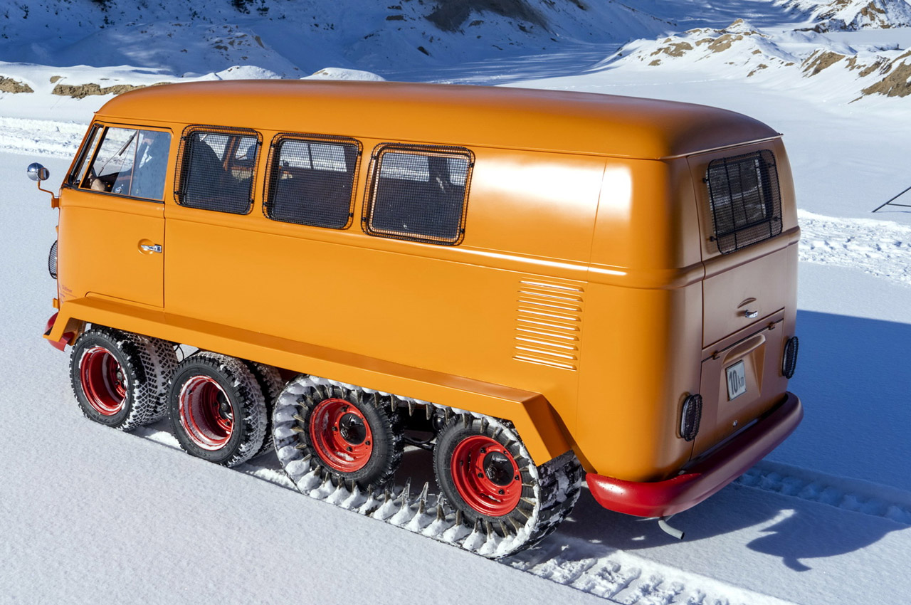 automobile，Off-road vehicle，public，truck，Design，