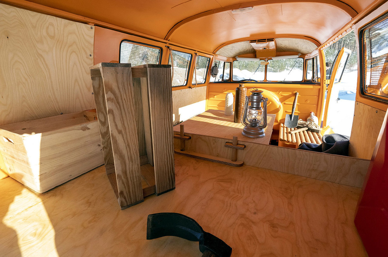automobile，Off-road vehicle，public，truck，Design，