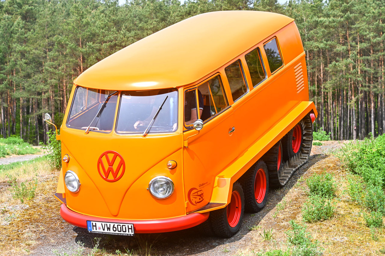 automobile，Off-road vehicle，public，truck，Design，