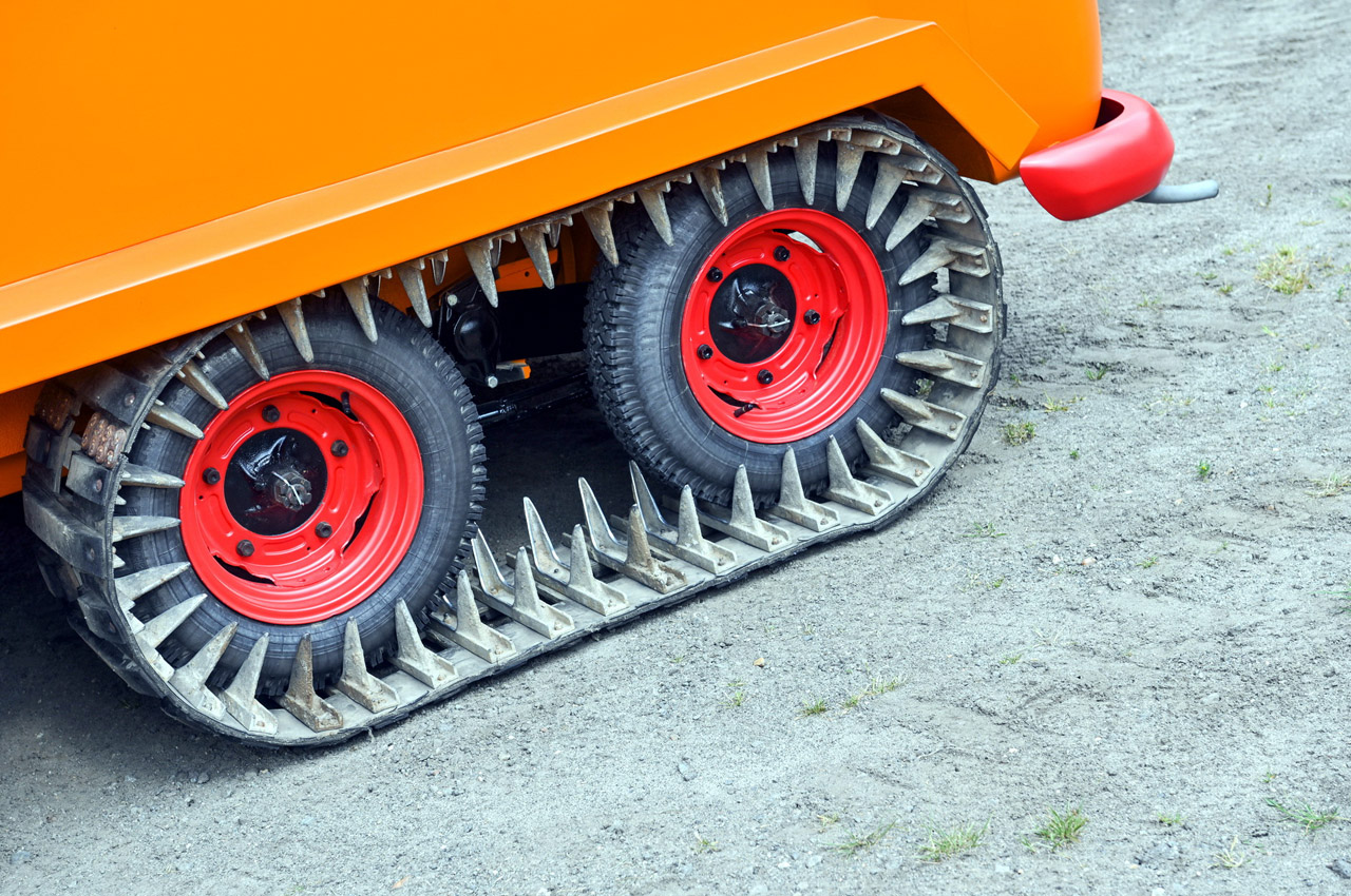 automobile，Off-road vehicle，public，truck，Design，