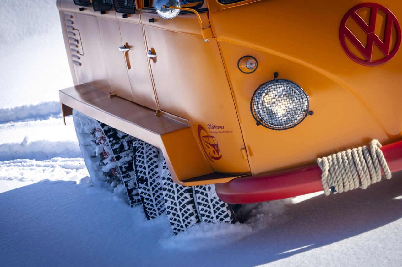 automobile，Off-road vehicle，public，truck，Design，